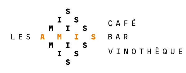 Les-Amis-Logotype-orange